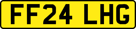 FF24LHG