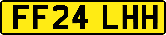 FF24LHH