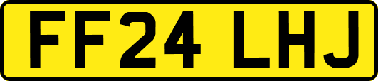 FF24LHJ