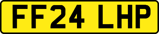 FF24LHP