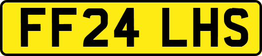 FF24LHS
