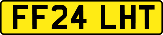 FF24LHT