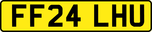 FF24LHU