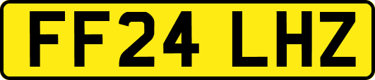 FF24LHZ