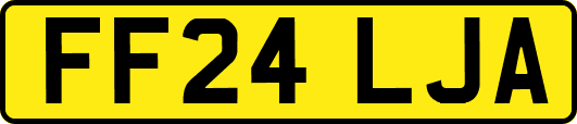 FF24LJA