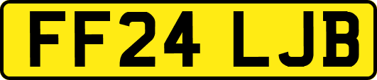 FF24LJB