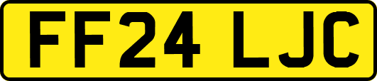 FF24LJC