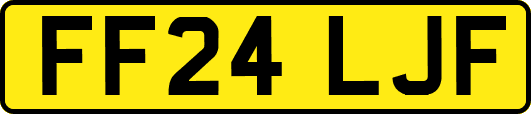 FF24LJF