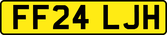 FF24LJH