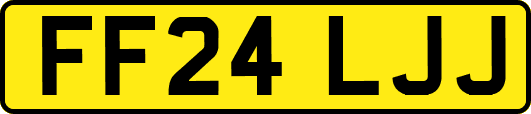 FF24LJJ