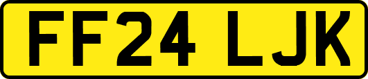 FF24LJK