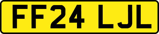 FF24LJL