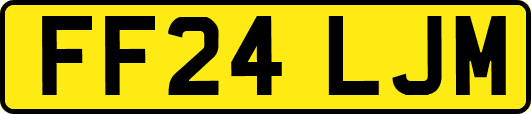 FF24LJM