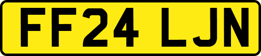 FF24LJN