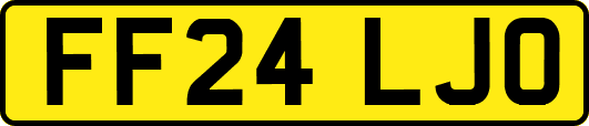 FF24LJO