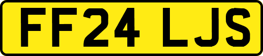FF24LJS