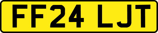FF24LJT