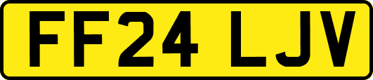 FF24LJV