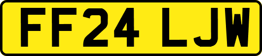 FF24LJW