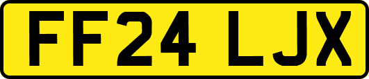 FF24LJX