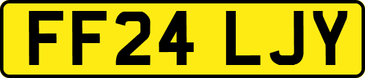 FF24LJY