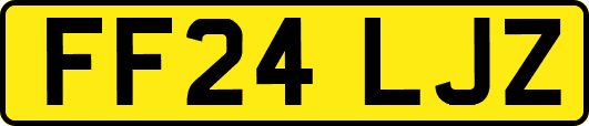FF24LJZ