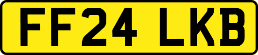 FF24LKB