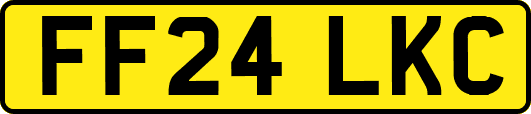 FF24LKC