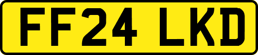 FF24LKD