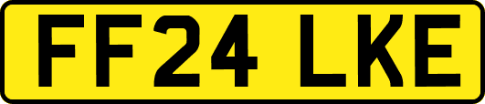 FF24LKE