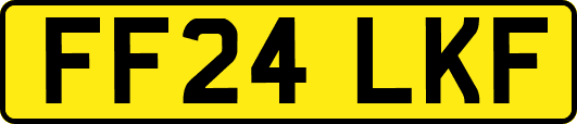 FF24LKF