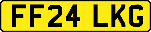 FF24LKG