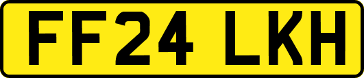 FF24LKH