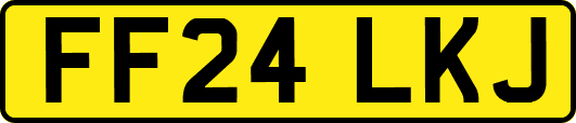 FF24LKJ