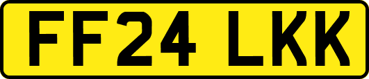 FF24LKK