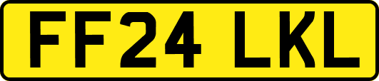 FF24LKL