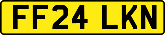 FF24LKN