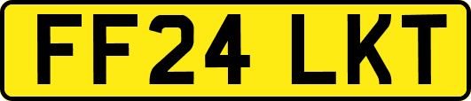 FF24LKT