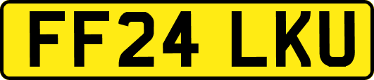 FF24LKU