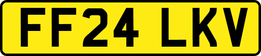 FF24LKV