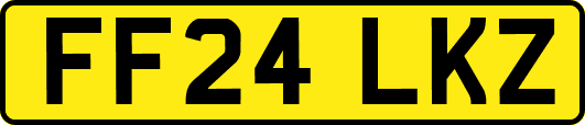 FF24LKZ