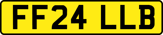 FF24LLB
