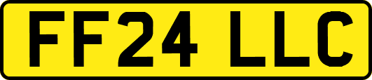 FF24LLC
