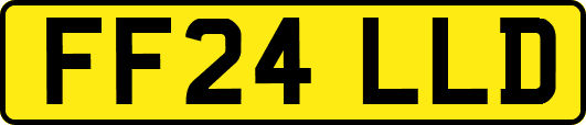 FF24LLD