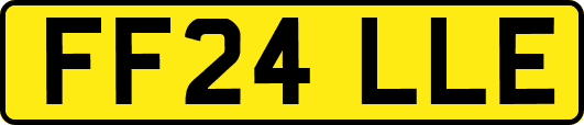 FF24LLE