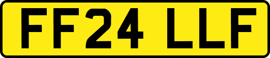 FF24LLF