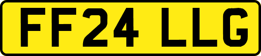 FF24LLG