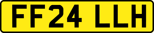 FF24LLH
