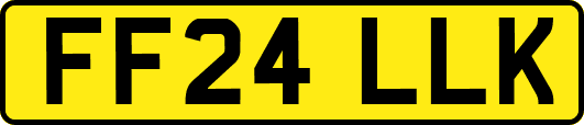 FF24LLK