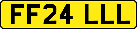 FF24LLL